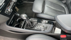 BMW X1 xDrive 25e M Sport 5dr Auto Estate